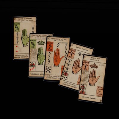 Nouveau jeu de la main image 4445